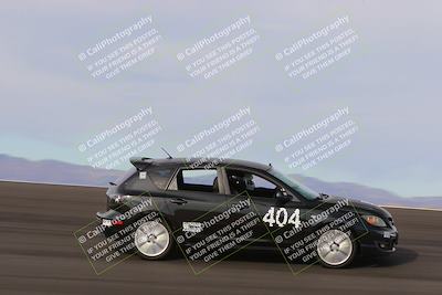 media/Jan-08-2023-SCCA SD (Sun) [[8f6a5b9391]]/Intermediate Group/Session 1 (Bowl)/